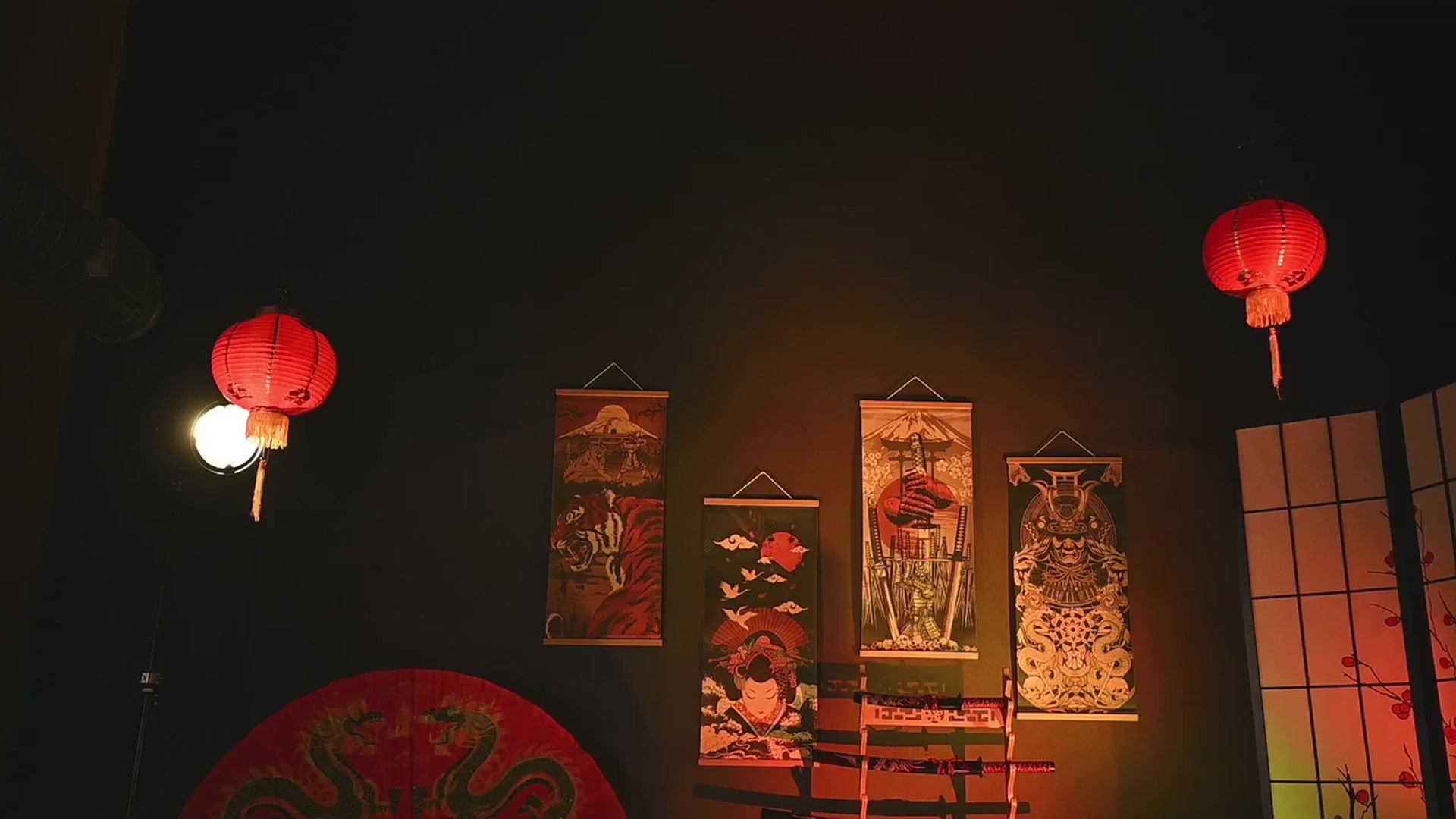 RocknRose video thumbnail