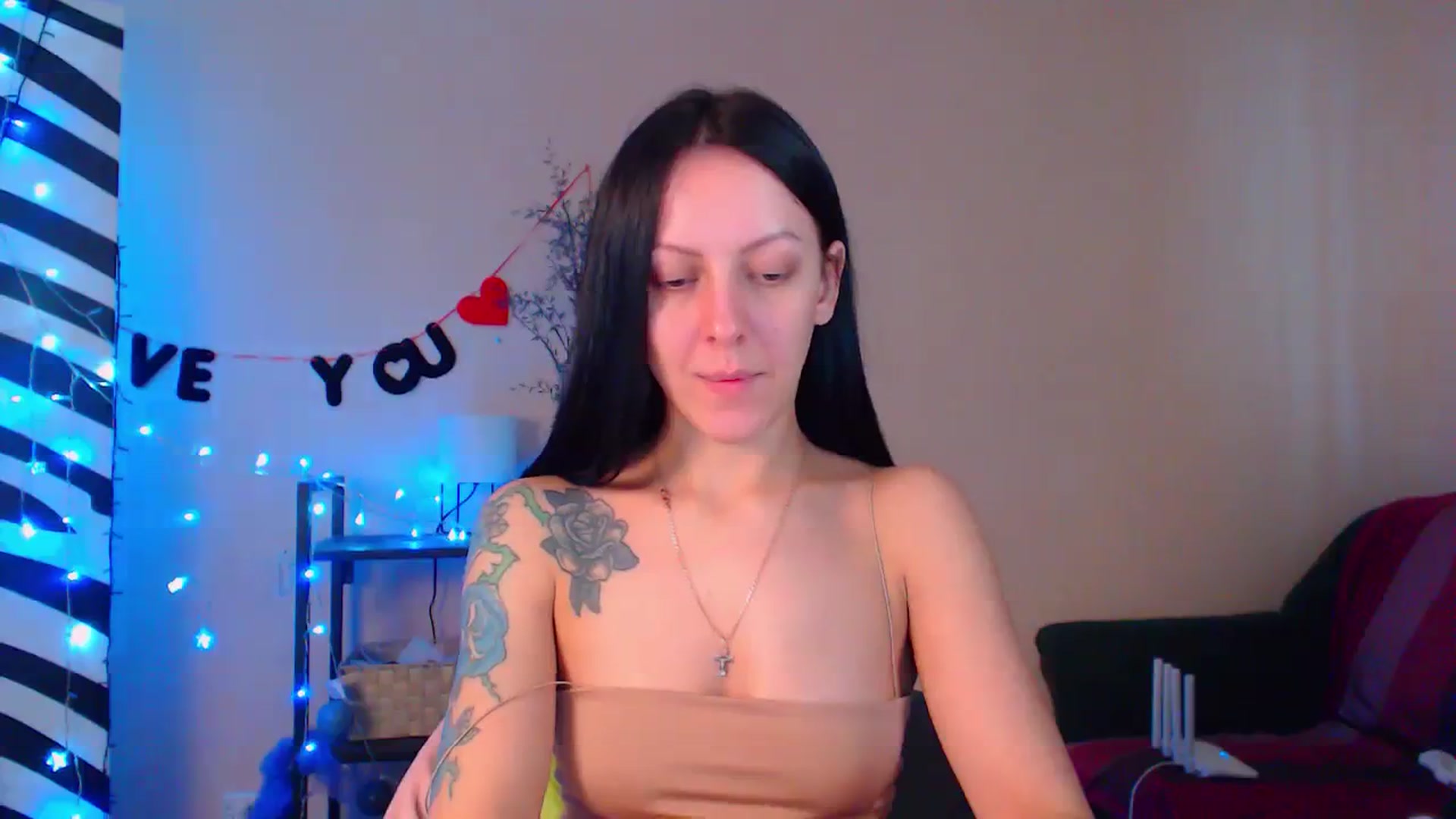 Cos_Sexy video thumbnail