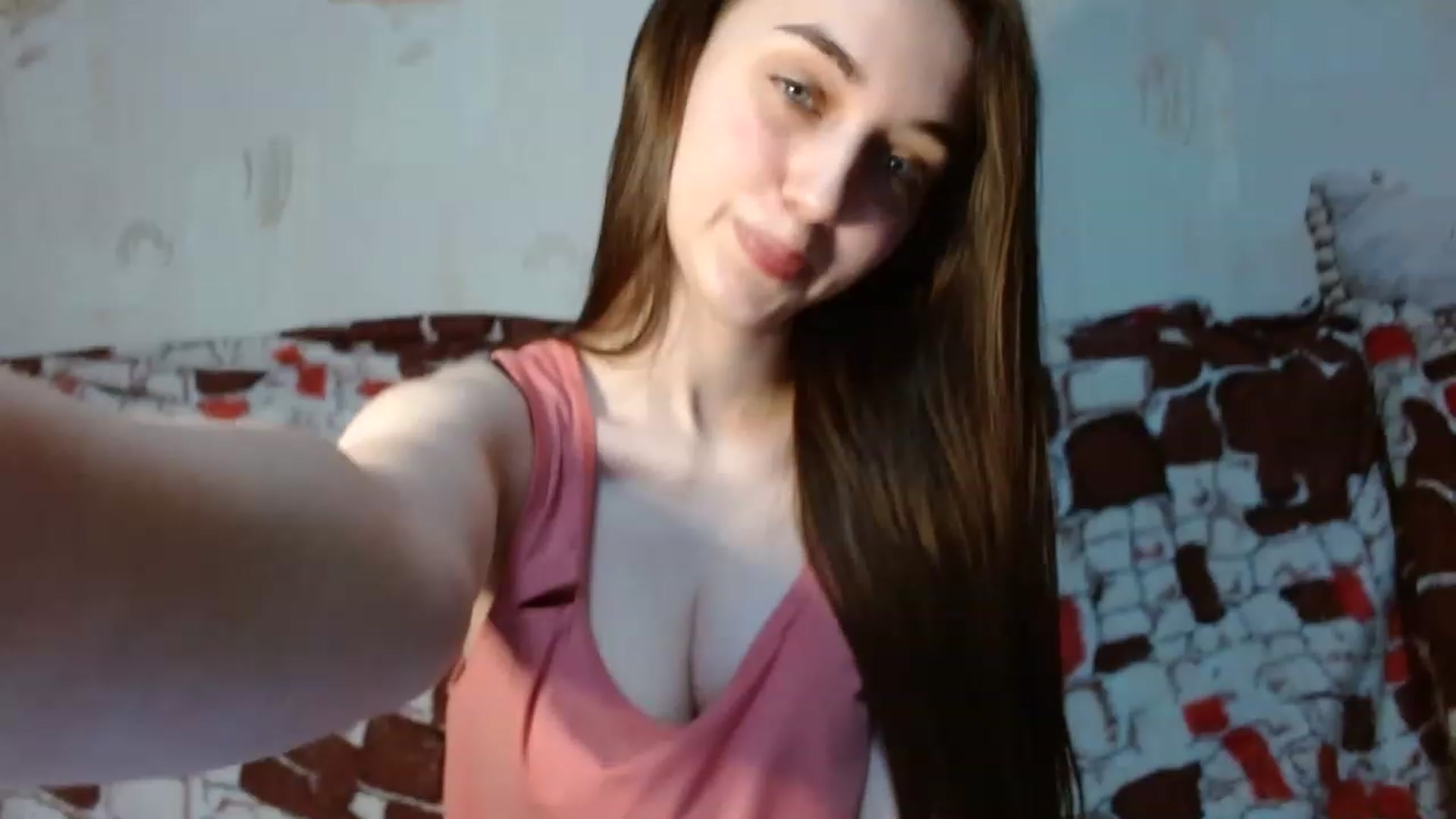 Mia_chan video thumbnail