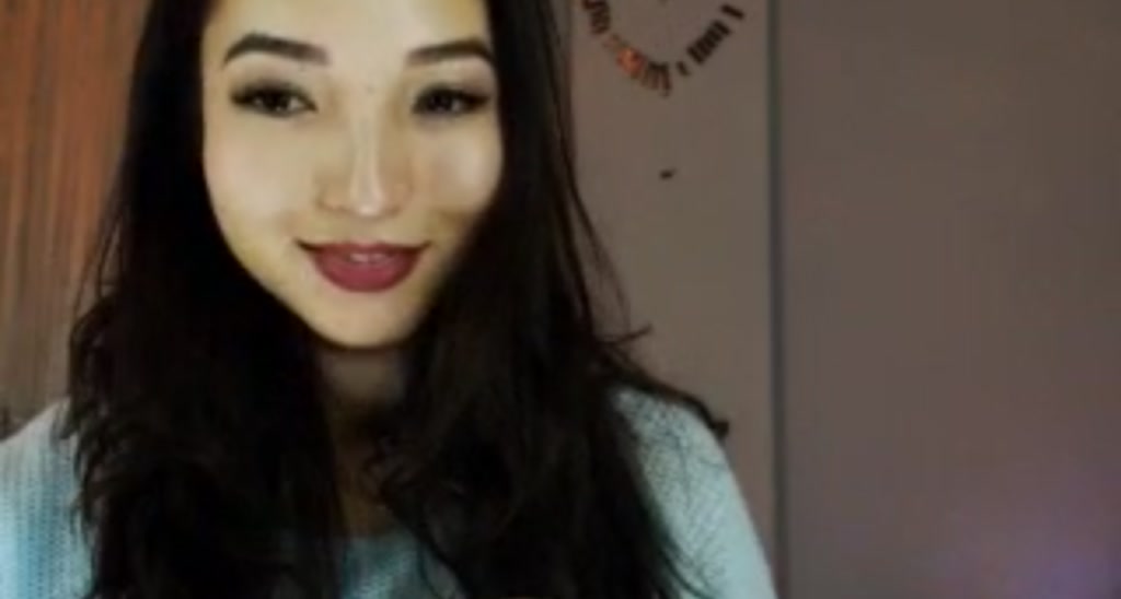 Cyan_time video thumbnail