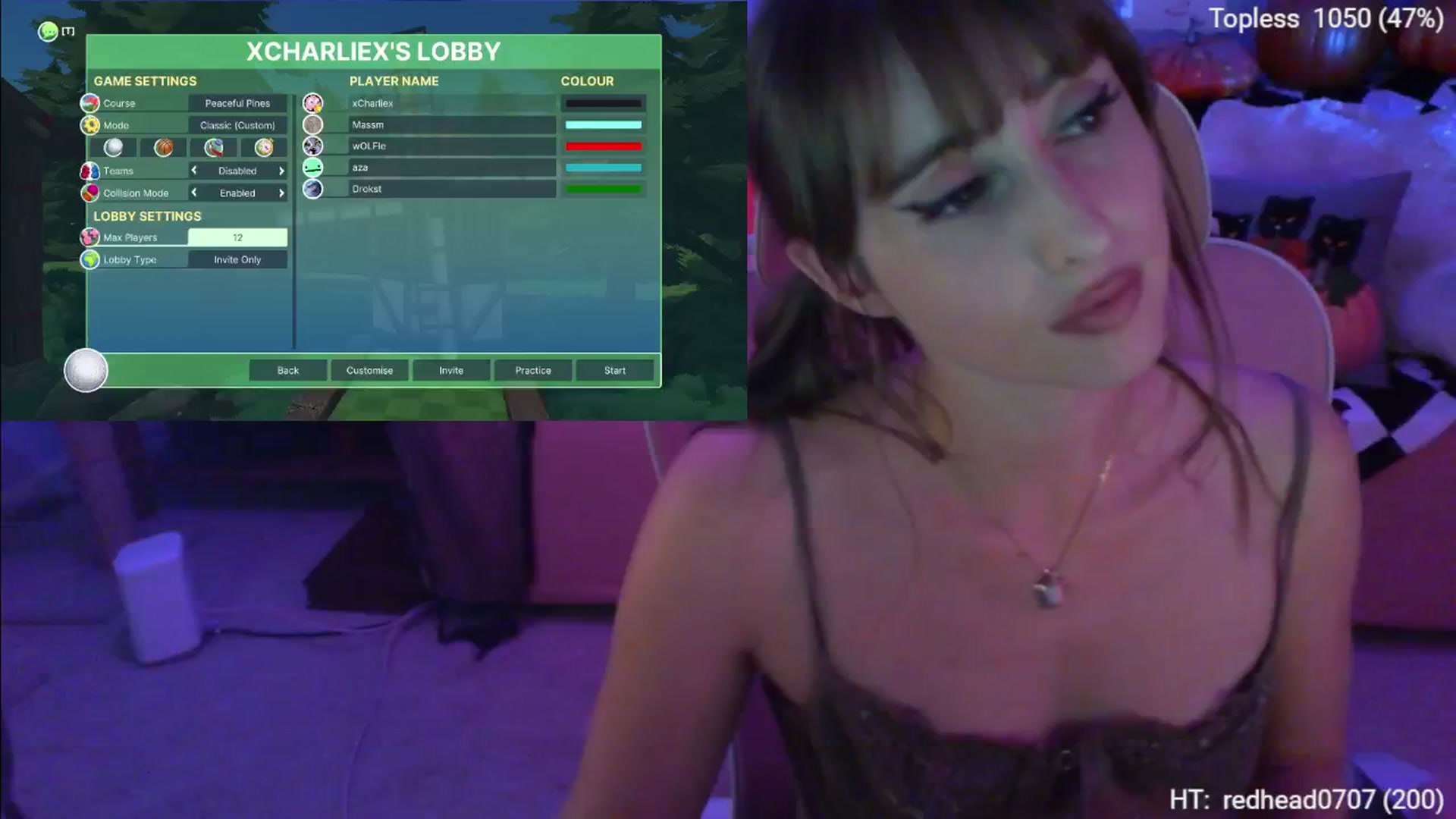 Charliexjade video thumbnail