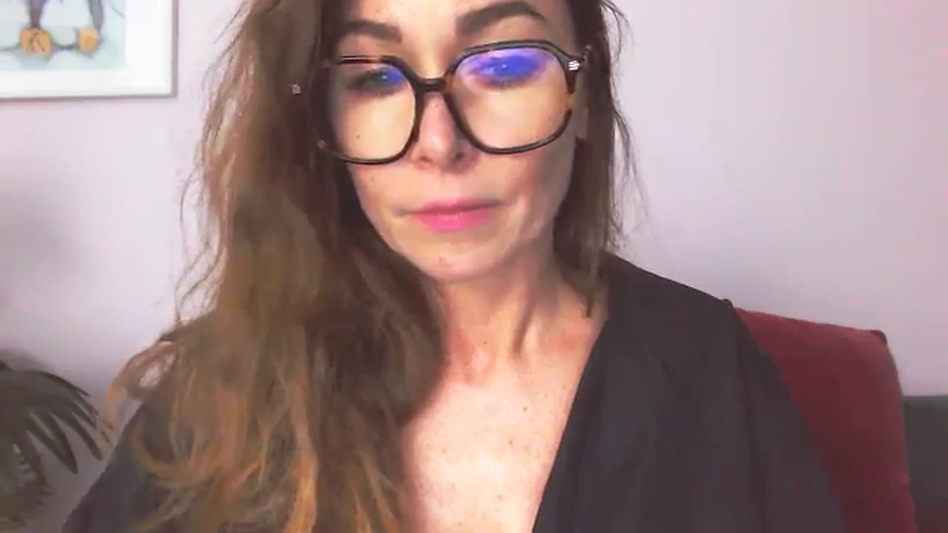 Delilah_sweet video thumbnail