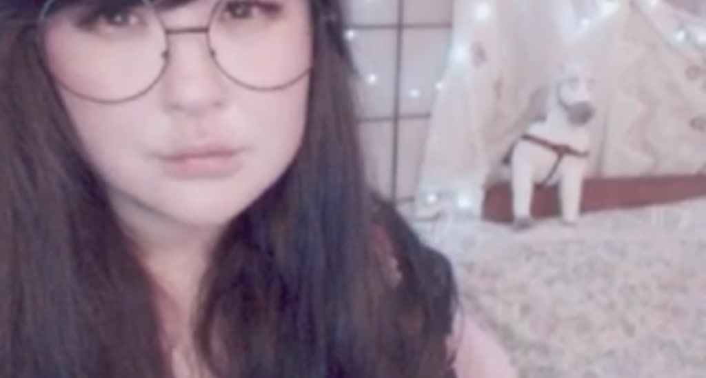Soapy video thumbnail