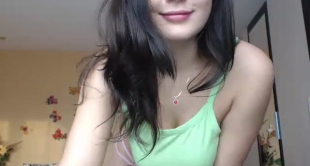 LolyBetty video thumbnail