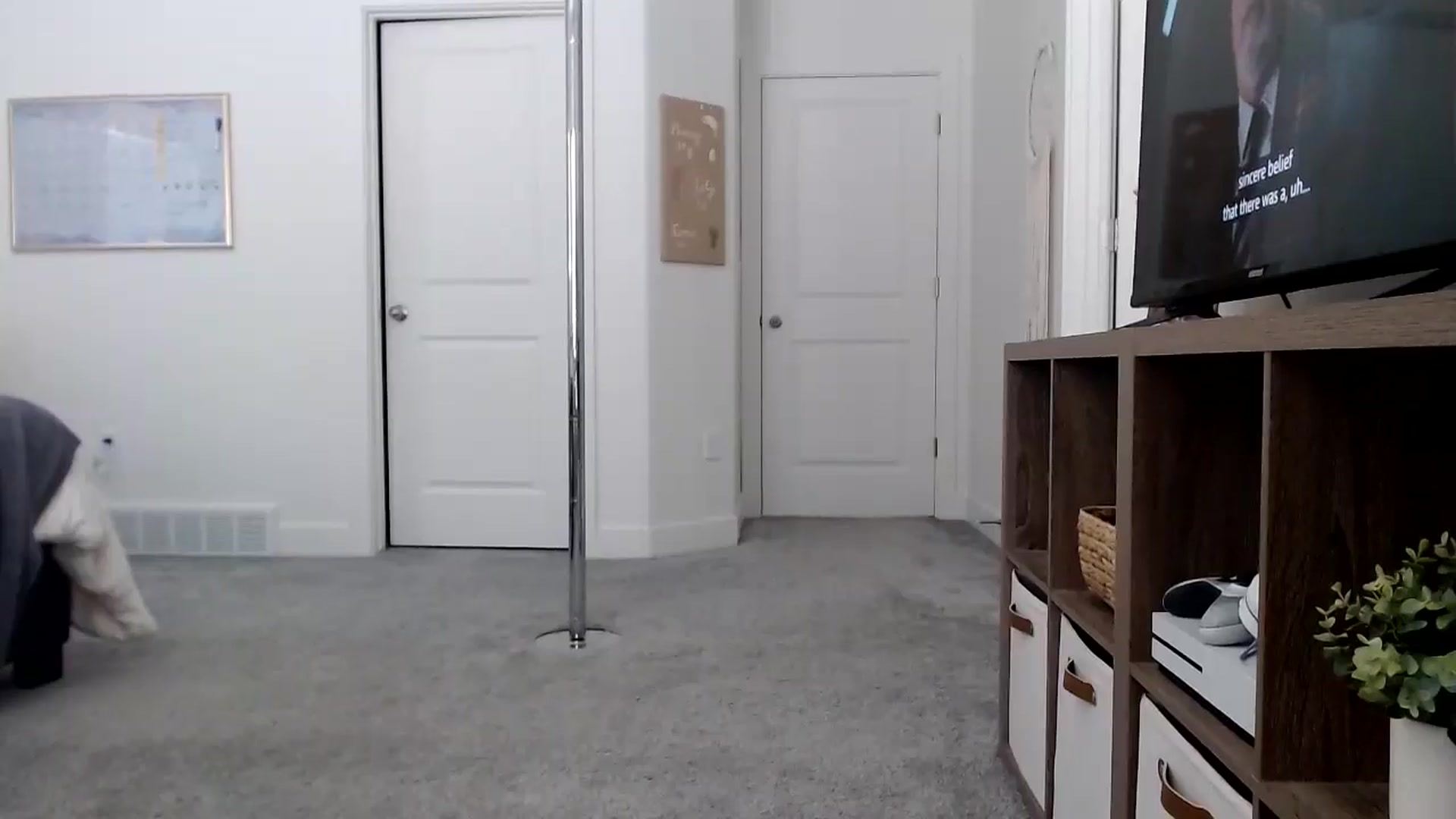 LexiReid1 video thumbnail