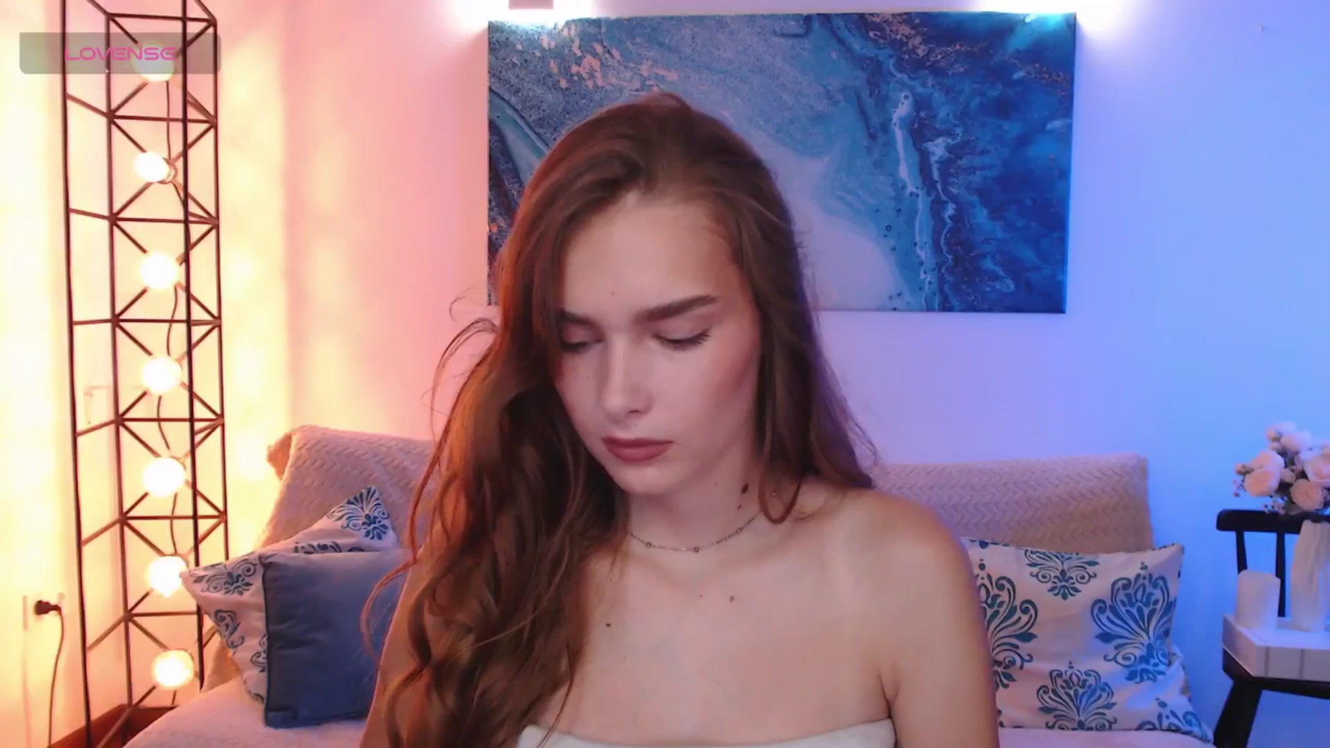 Sirela video thumbnail