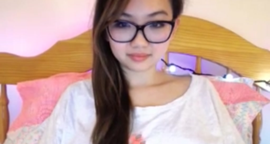 HarrietSugarC video thumbnail