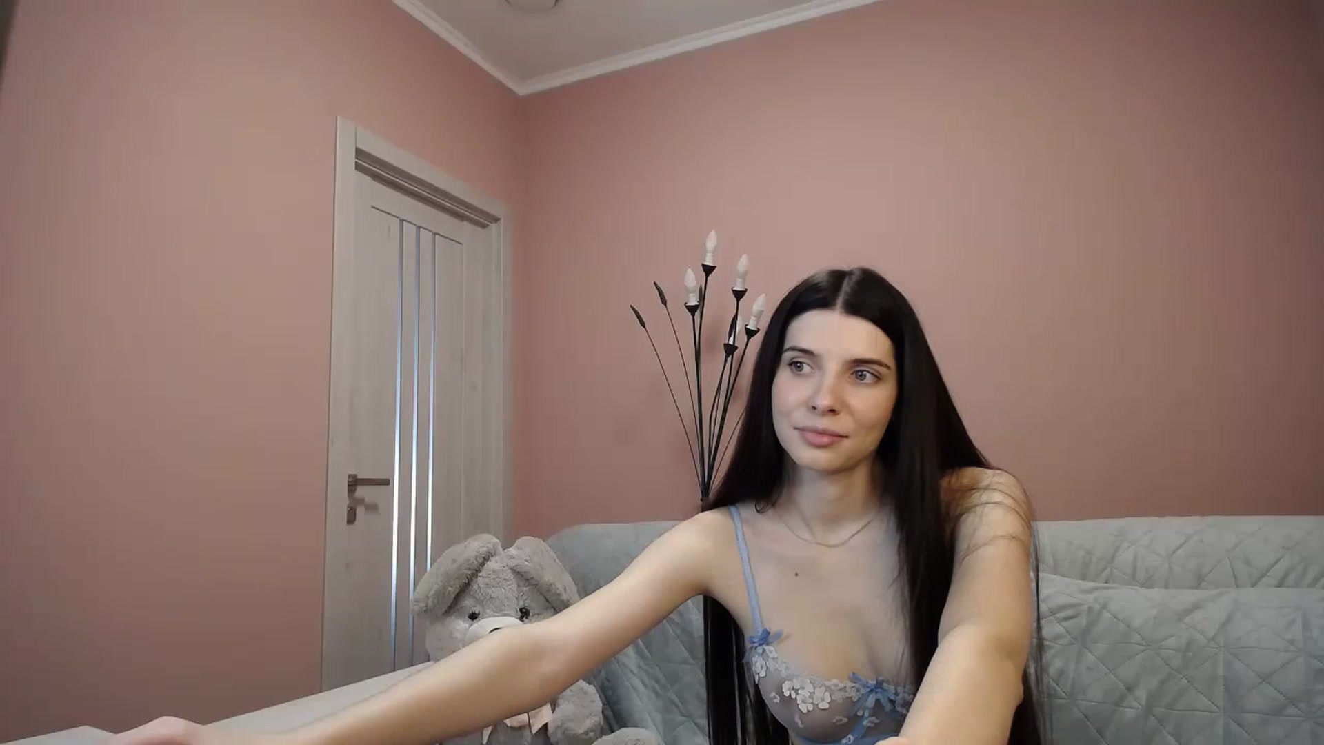 SaraRich video thumbnail