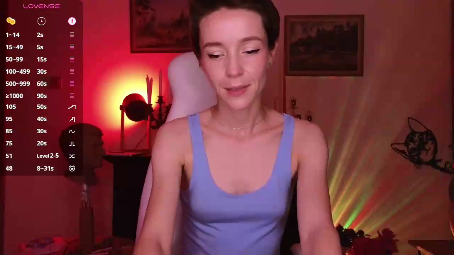 Alisija_ video thumbnail