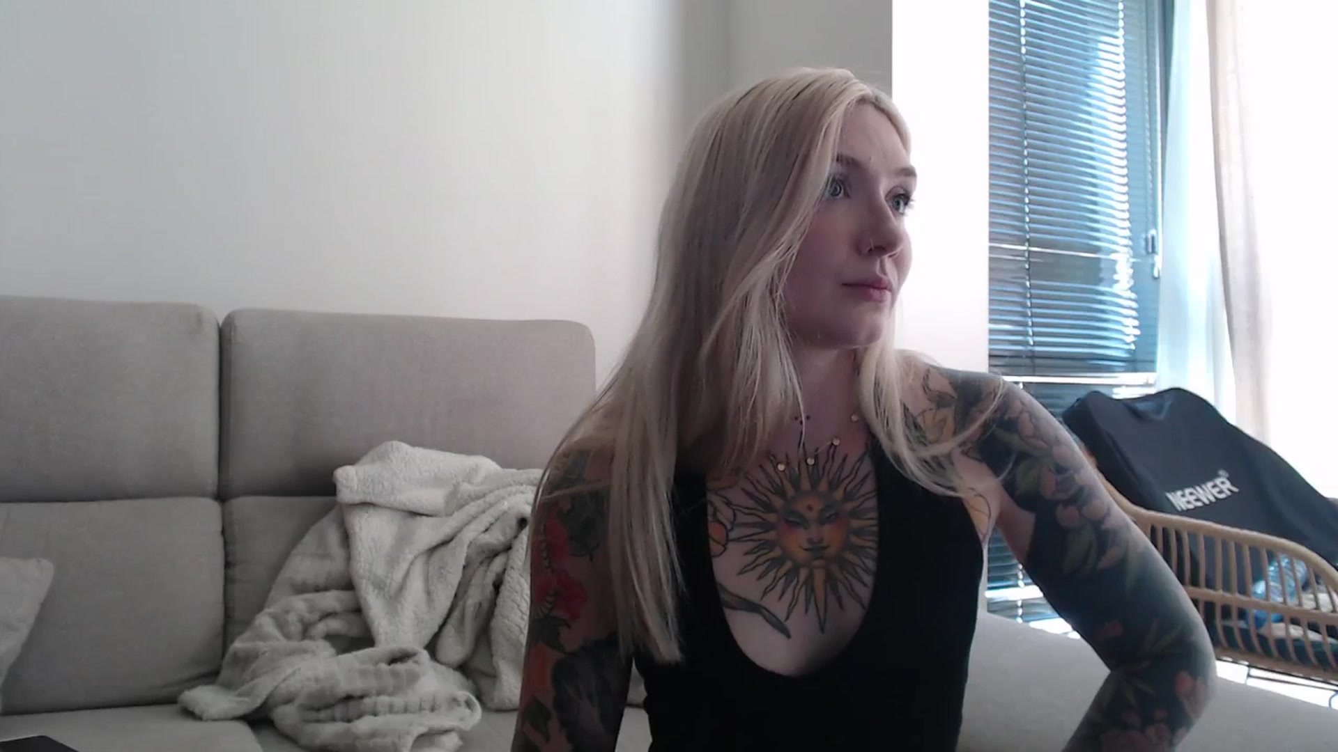 Tattoo_bbgirl video thumbnail