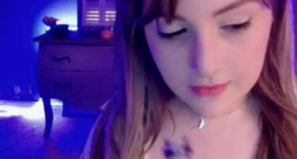 BonnieBlu video thumbnail