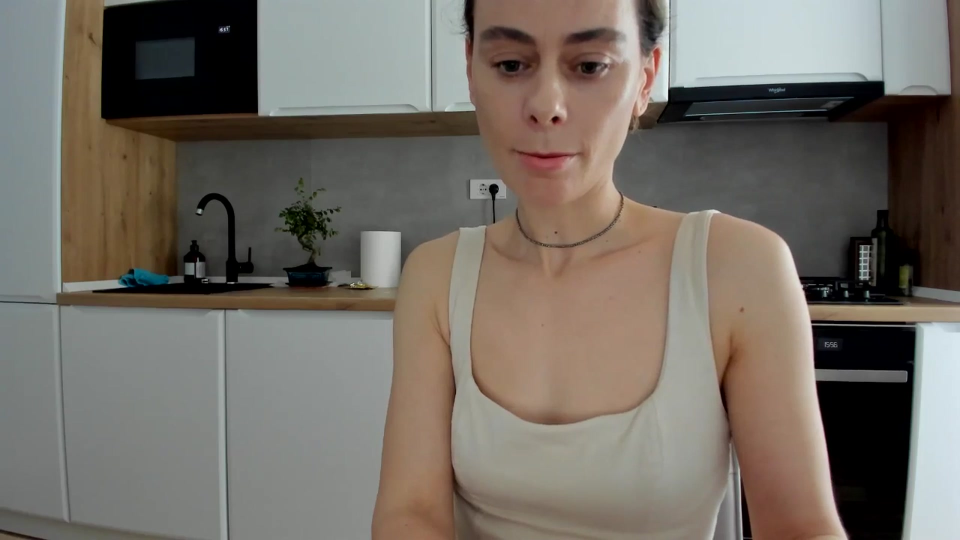 DebbyPaige video thumbnail
