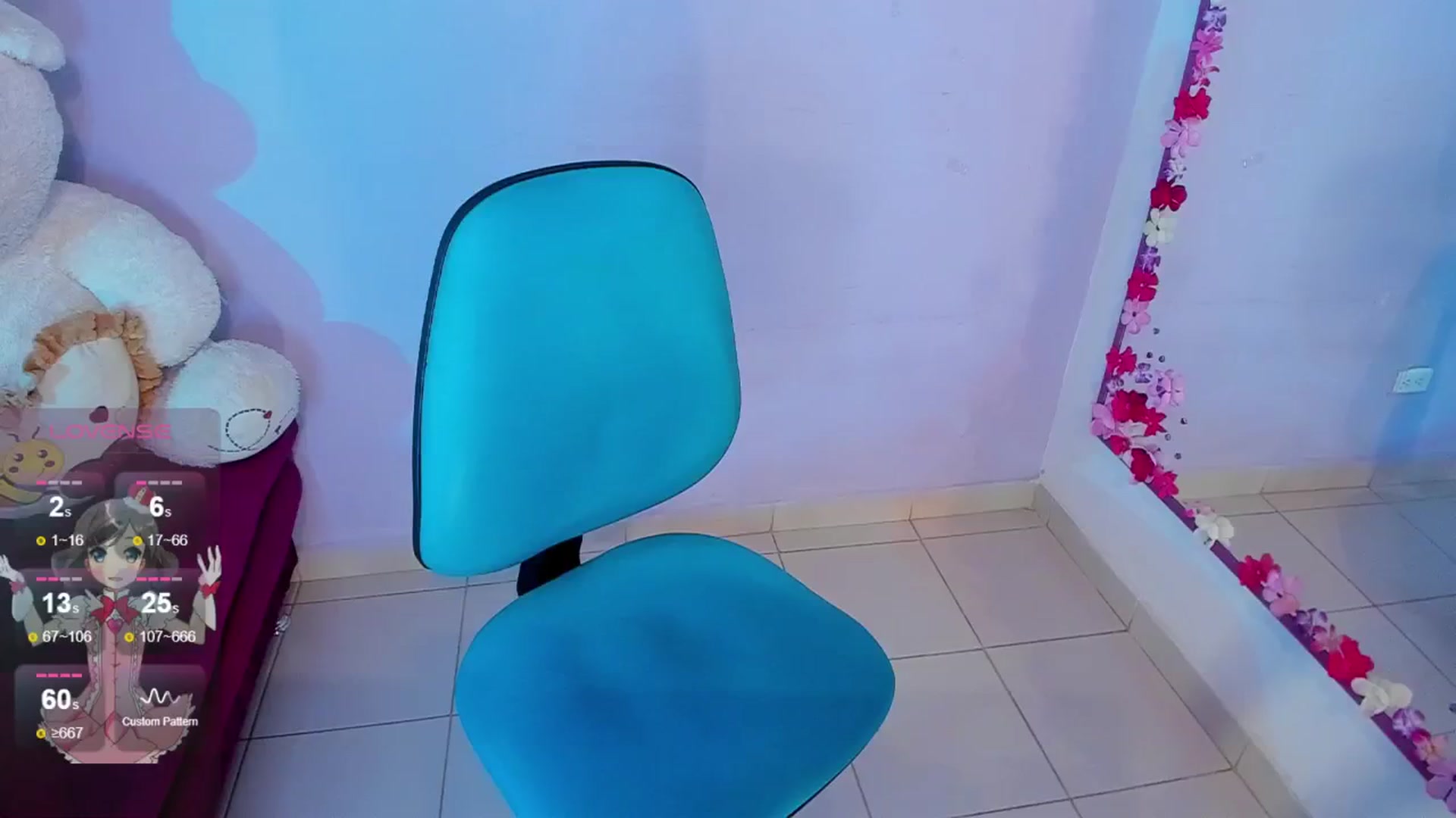 CARMENVILLA1 video thumbnail