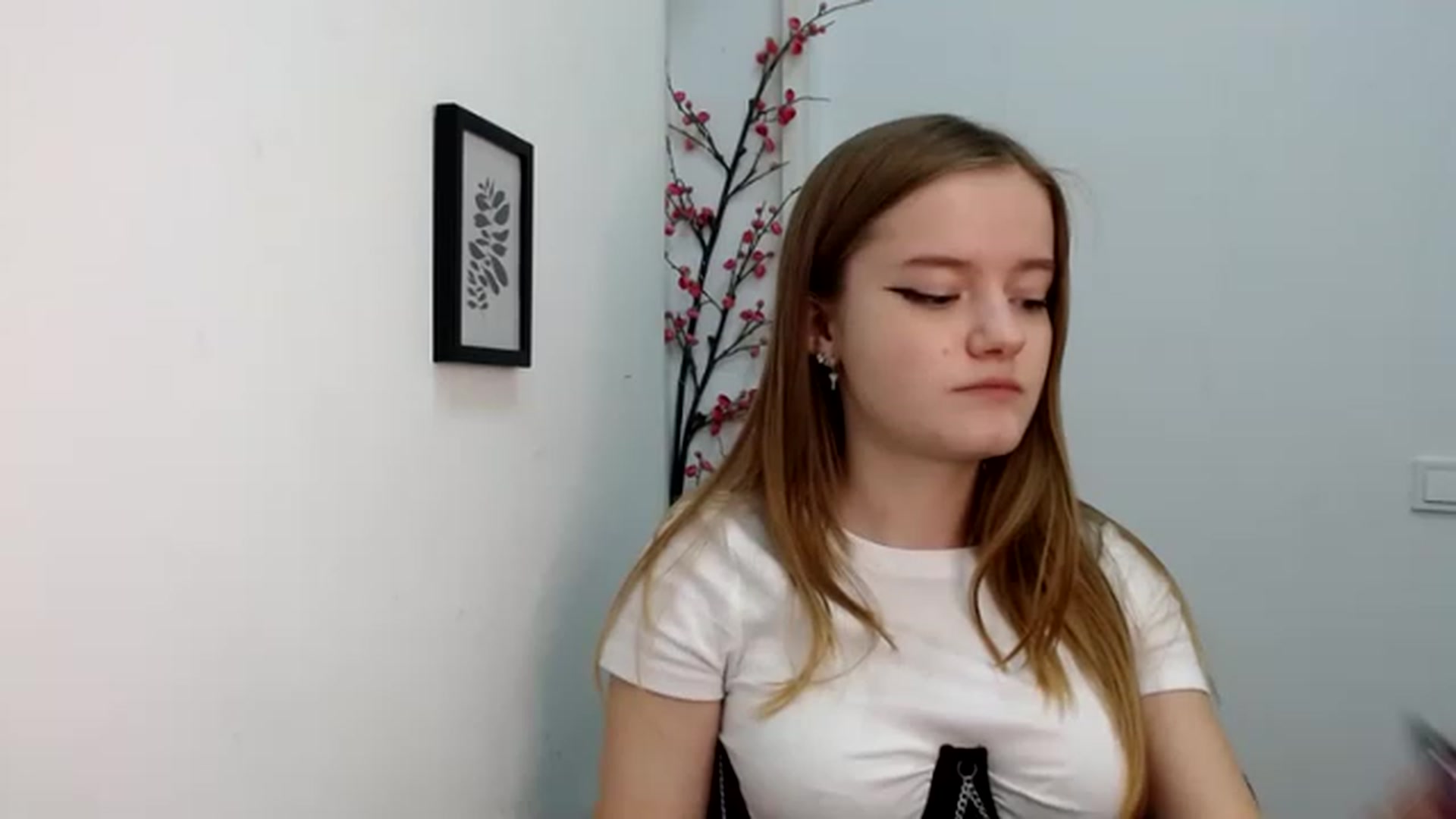 Little_Me_ video thumbnail