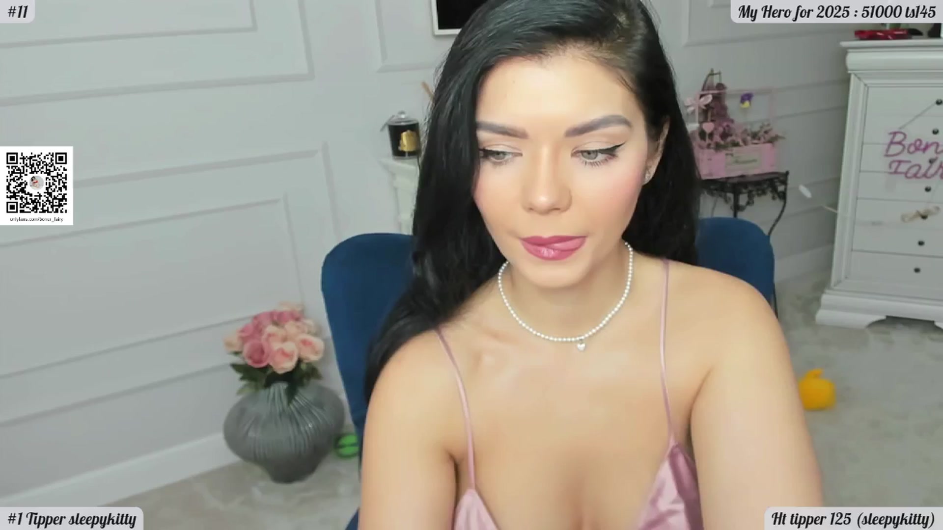 Boner_fairy video thumbnail