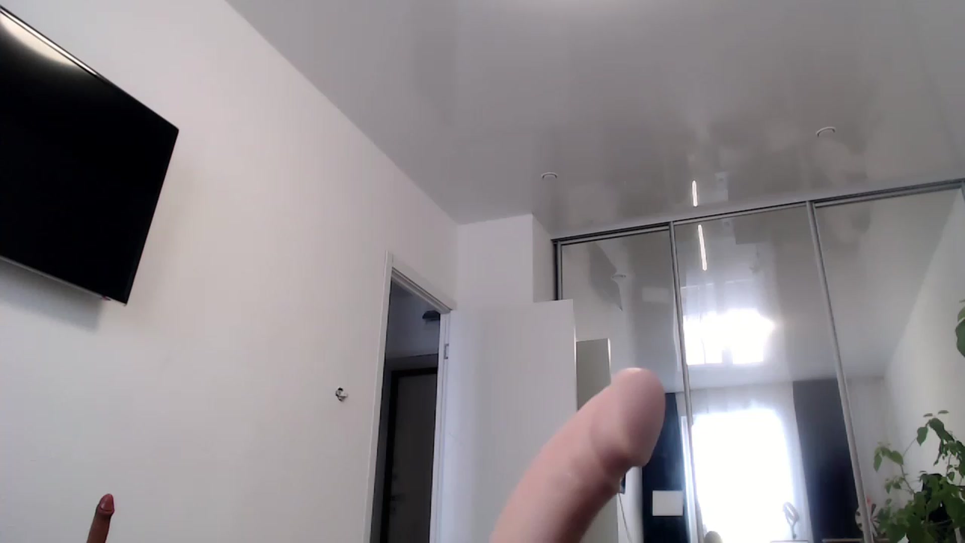 CandyBunie video thumbnail