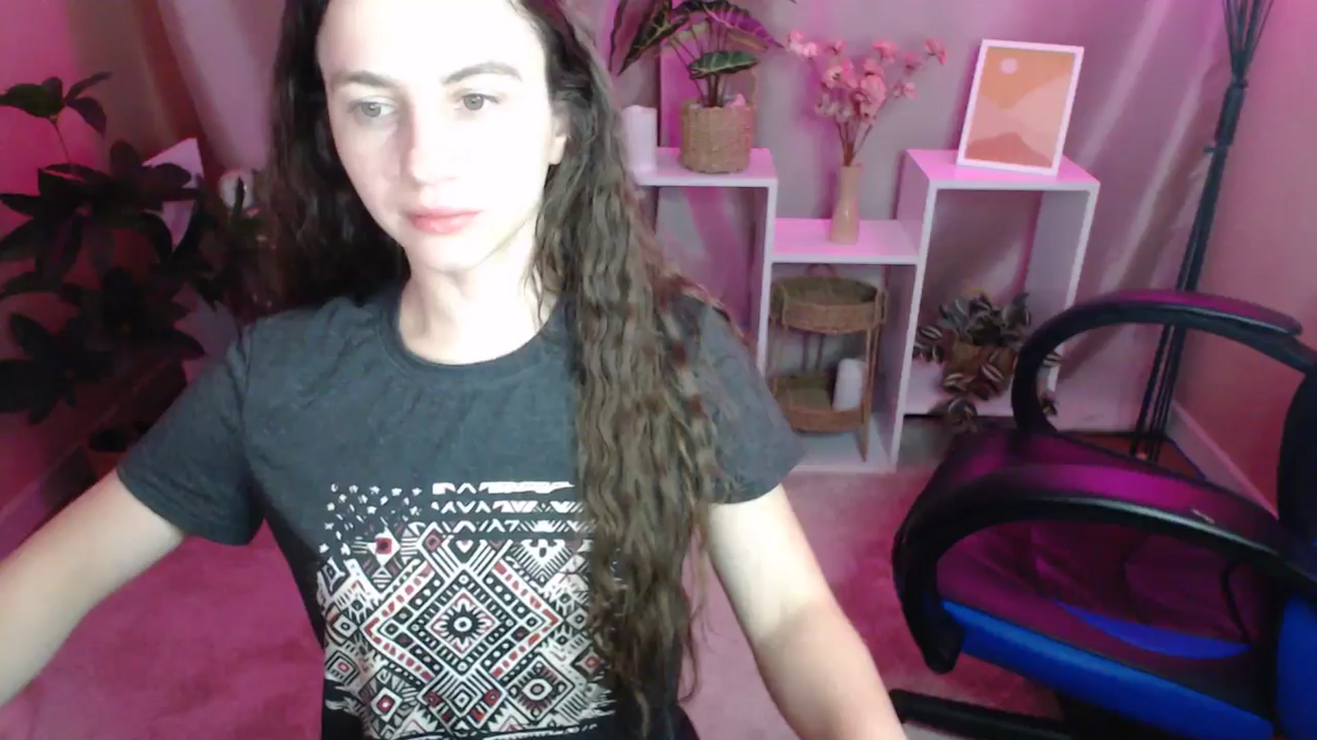 MistyBree video thumbnail