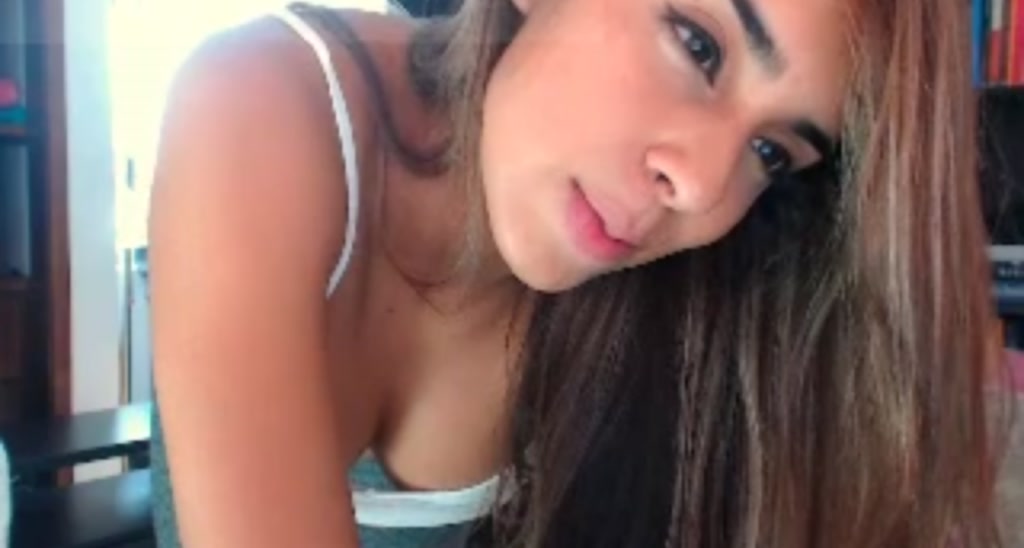 kamikiss video thumbnail