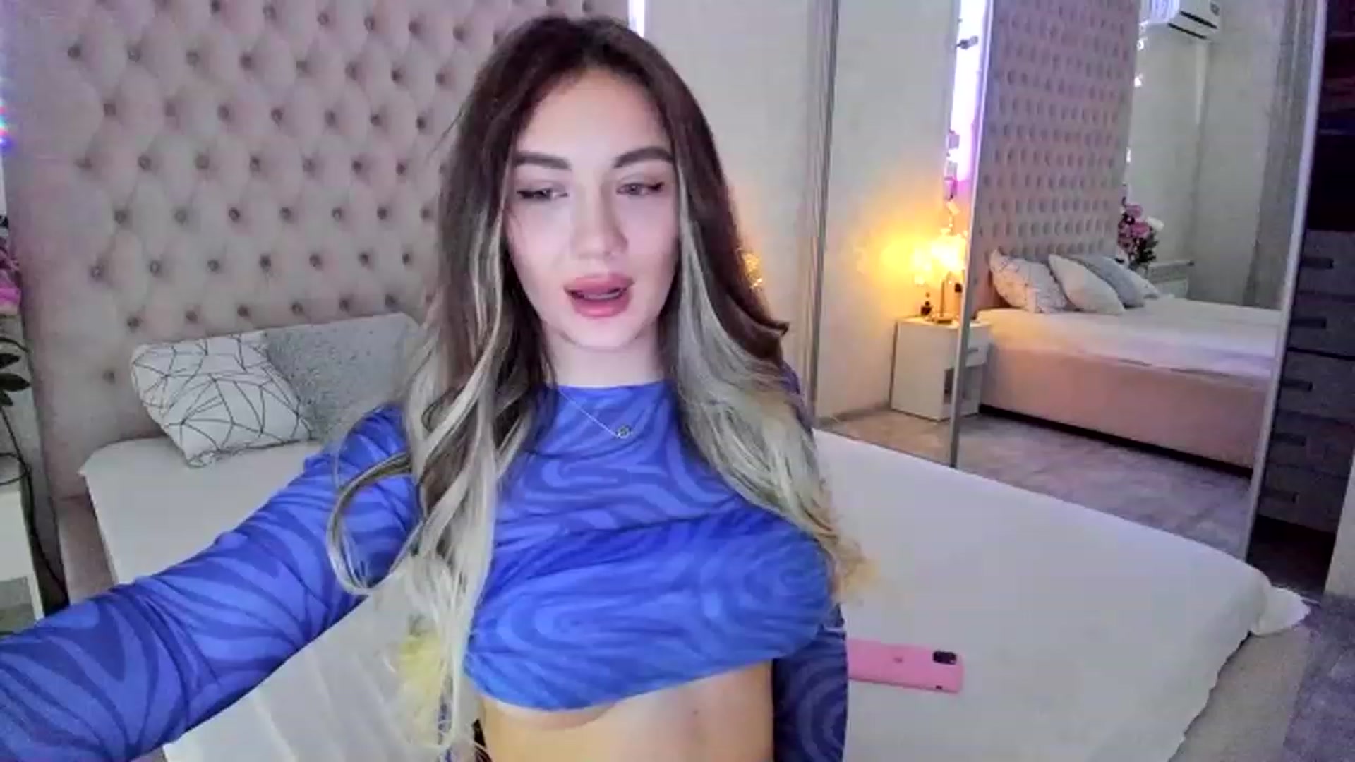 xXKristy_ video thumbnail