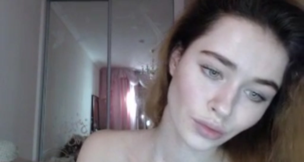 Oksanafedorov video thumbnail