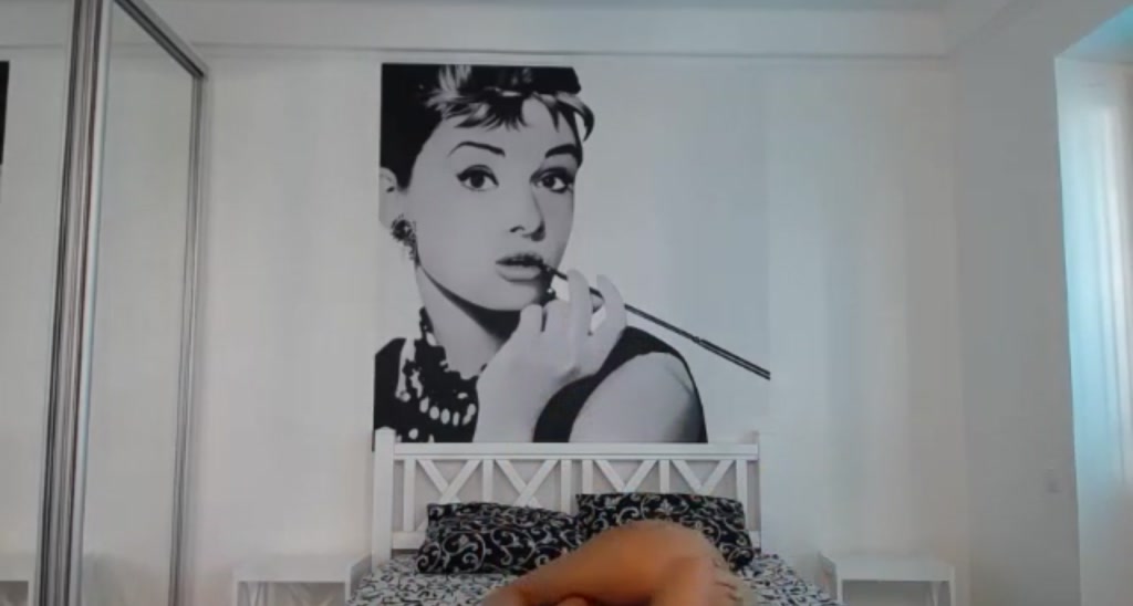 MaryCandy21 video thumbnail