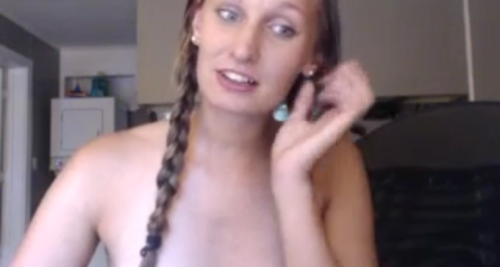 Ellaa_v video thumbnail