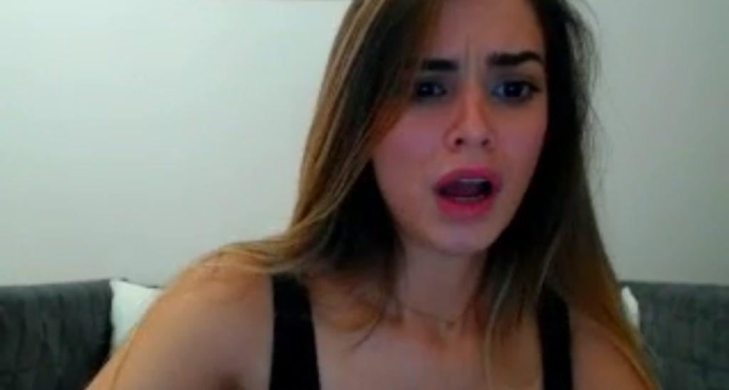 fresagirl video thumbnail