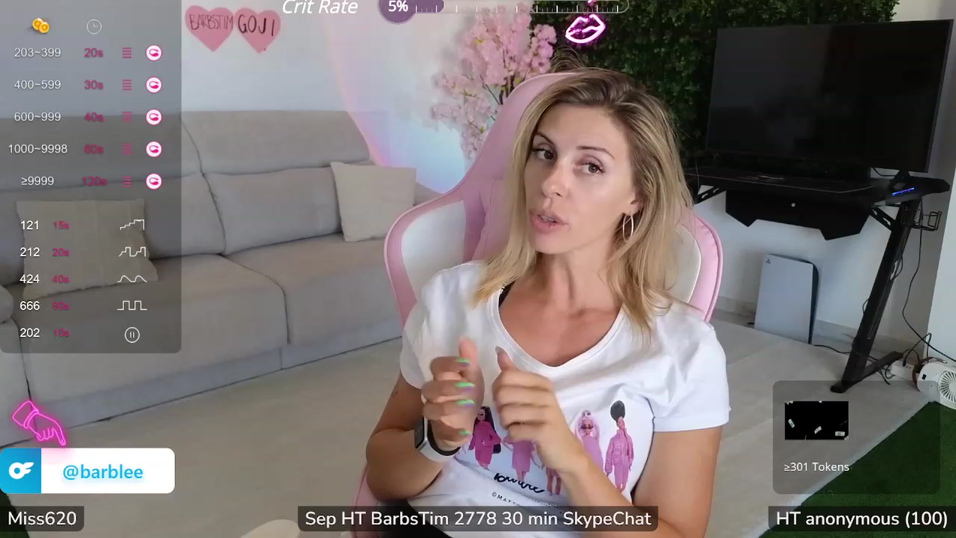 Gymgirl_ video thumbnail