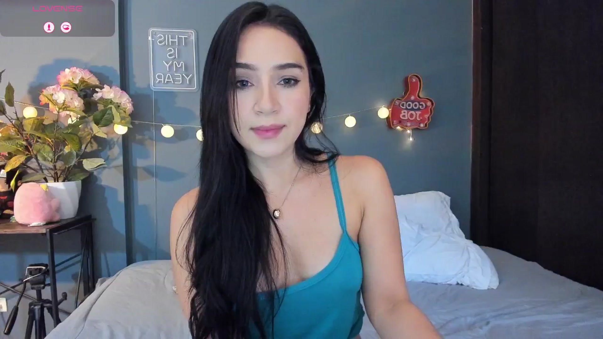 dariadiaz_ video thumbnail