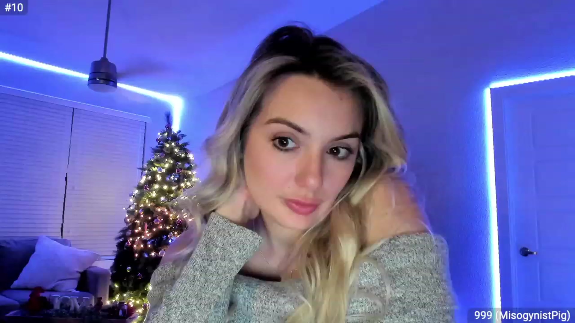 Sammy_gray video thumbnail