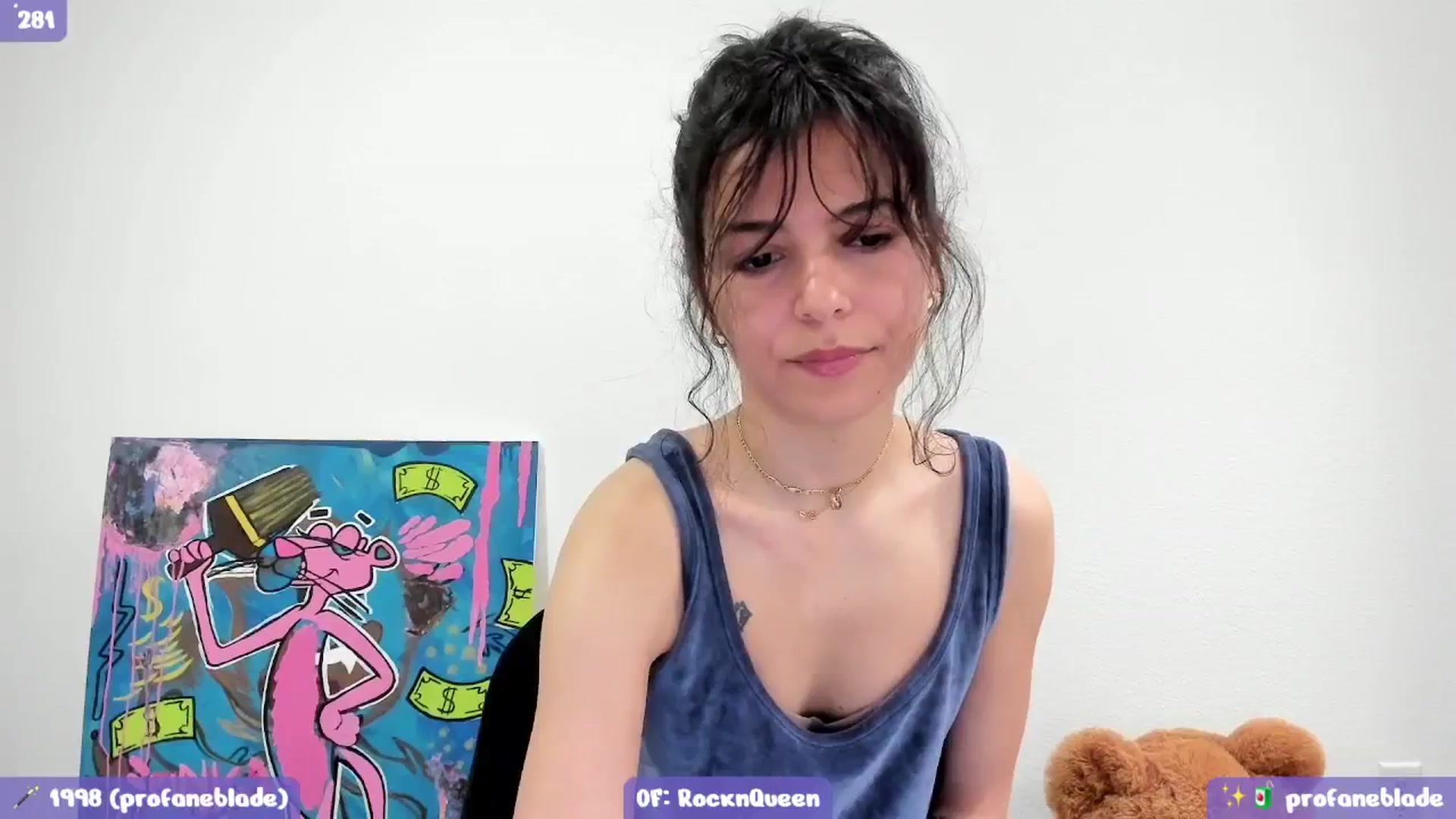 litty video thumbnail