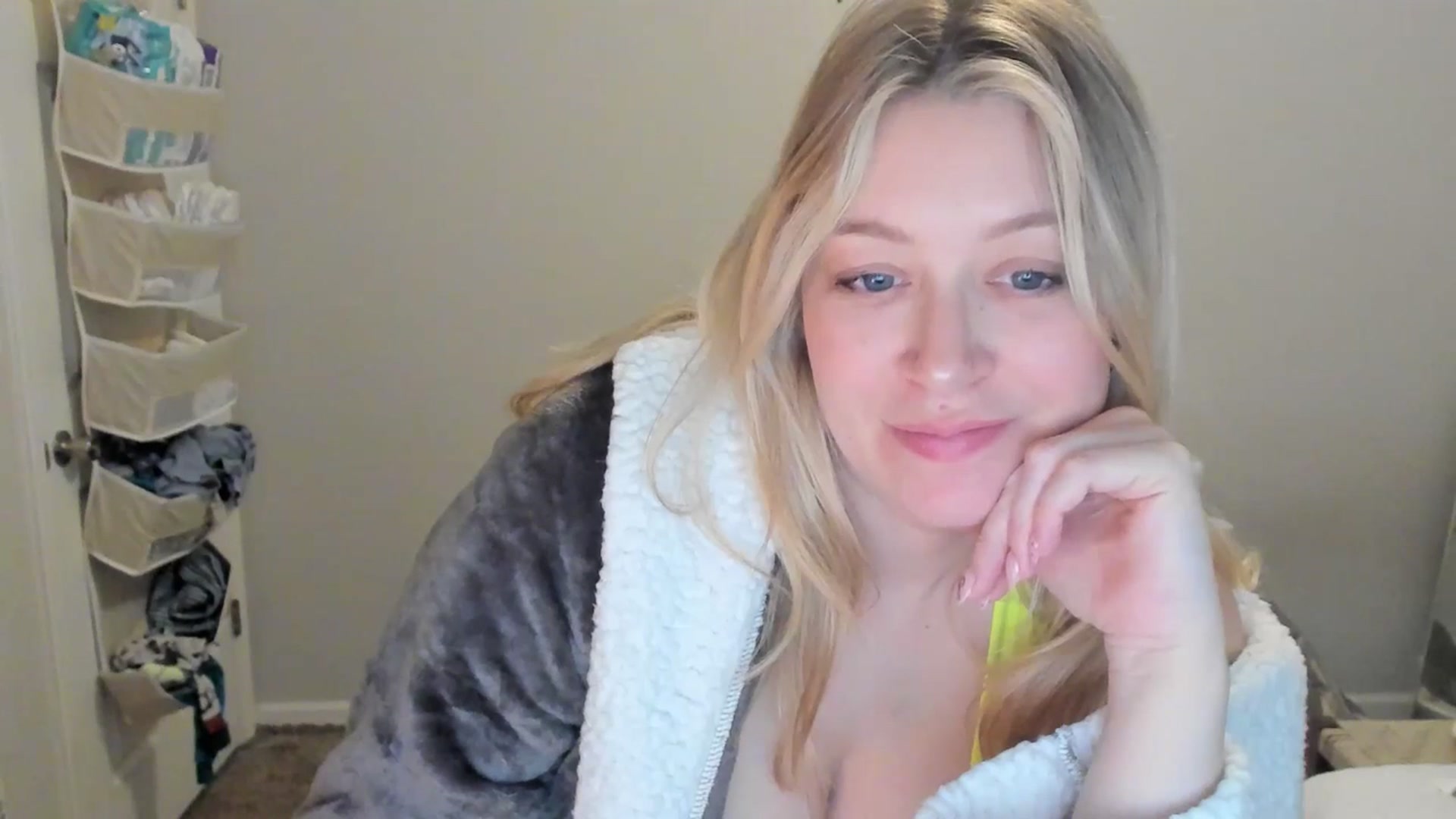 ShylaMarie1 video thumbnail