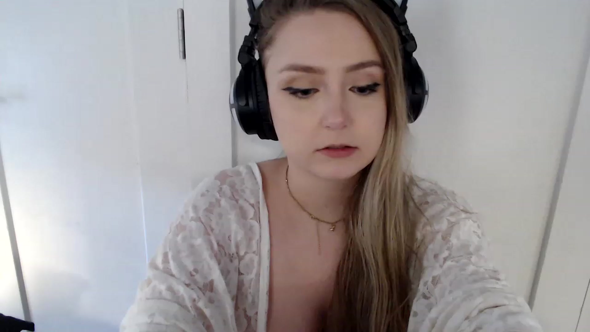 LibbyxDoe video thumbnail