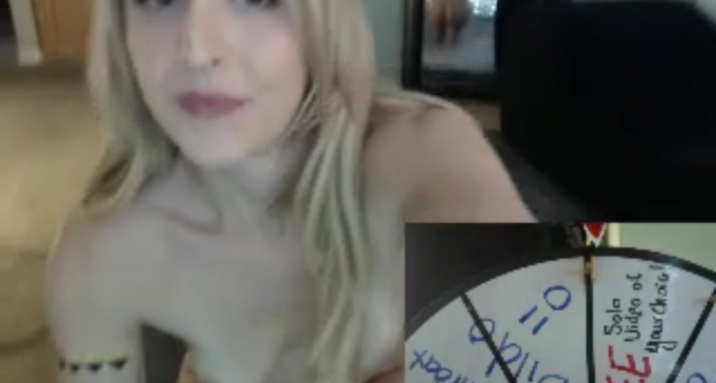 Ginger_Banks video thumbnail