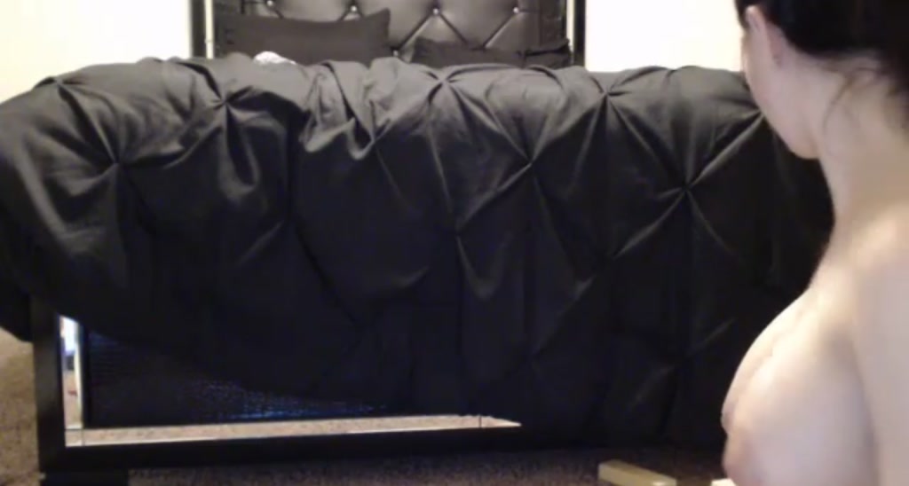 DallasOhMy video thumbnail