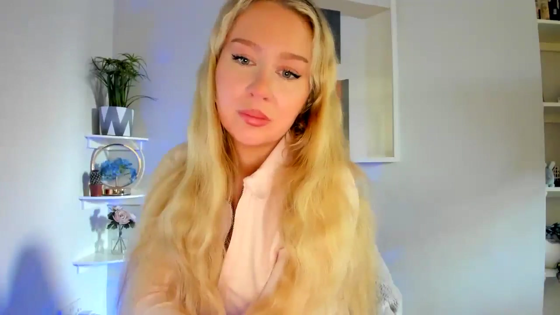 British_Cutie video thumbnail
