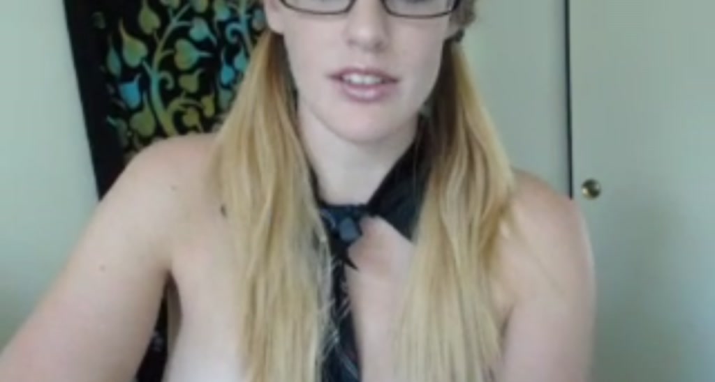 NaughtyGinger video thumbnail