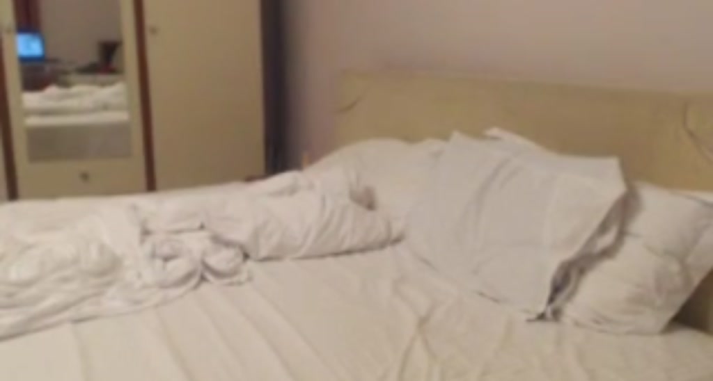 GingerKittyXS video thumbnail