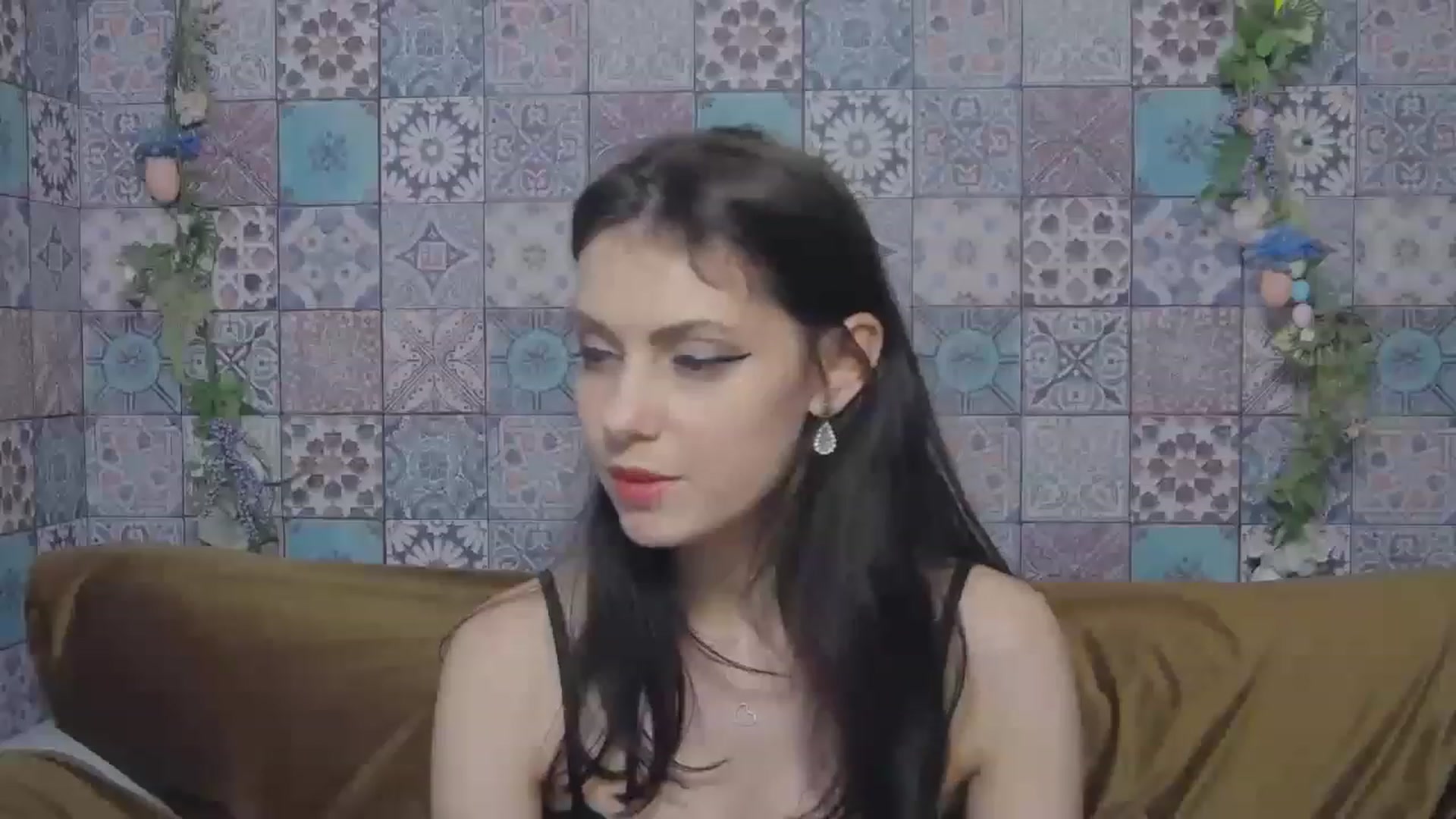 MissAracely video thumbnail