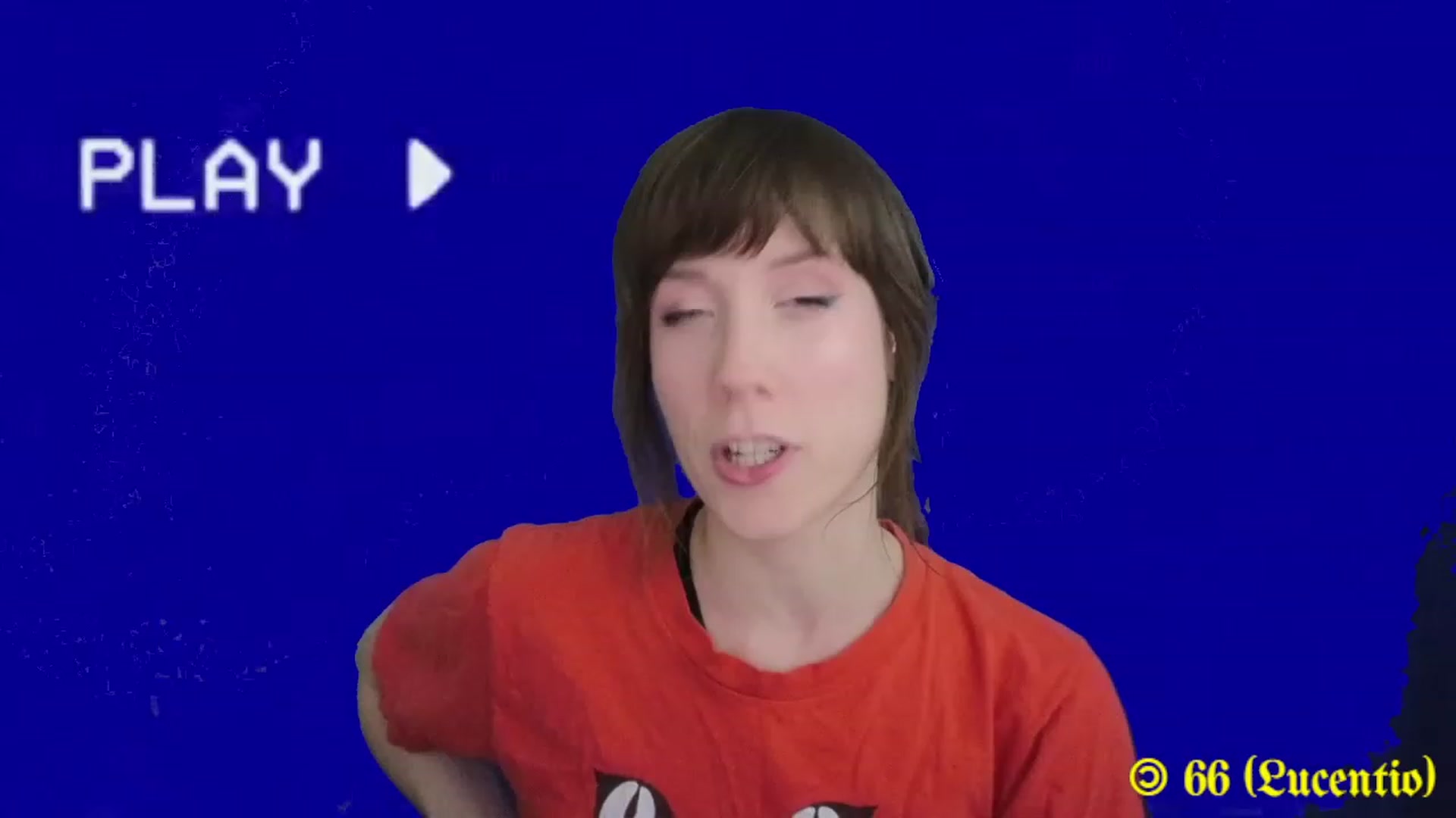 MinnieMoralia video thumbnail