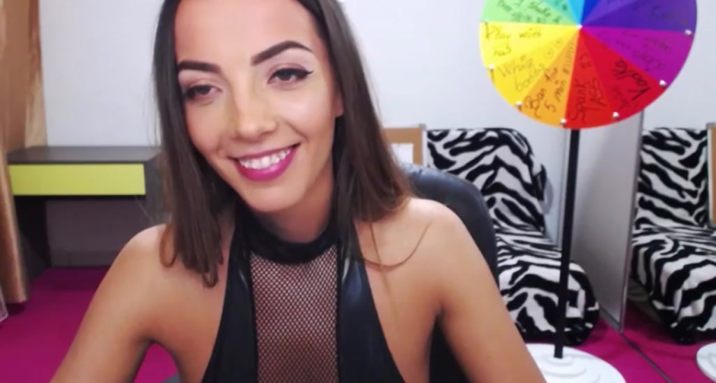 FitPrincessV video thumbnail