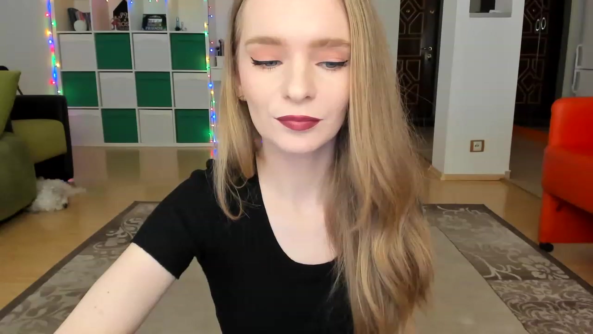 Miss_tasha_ video thumbnail