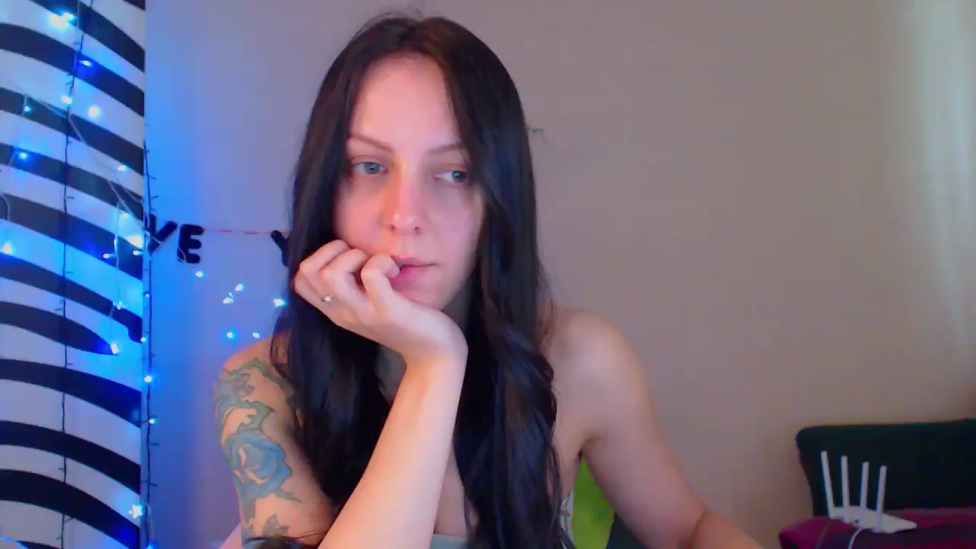 MiracleMiss video thumbnail