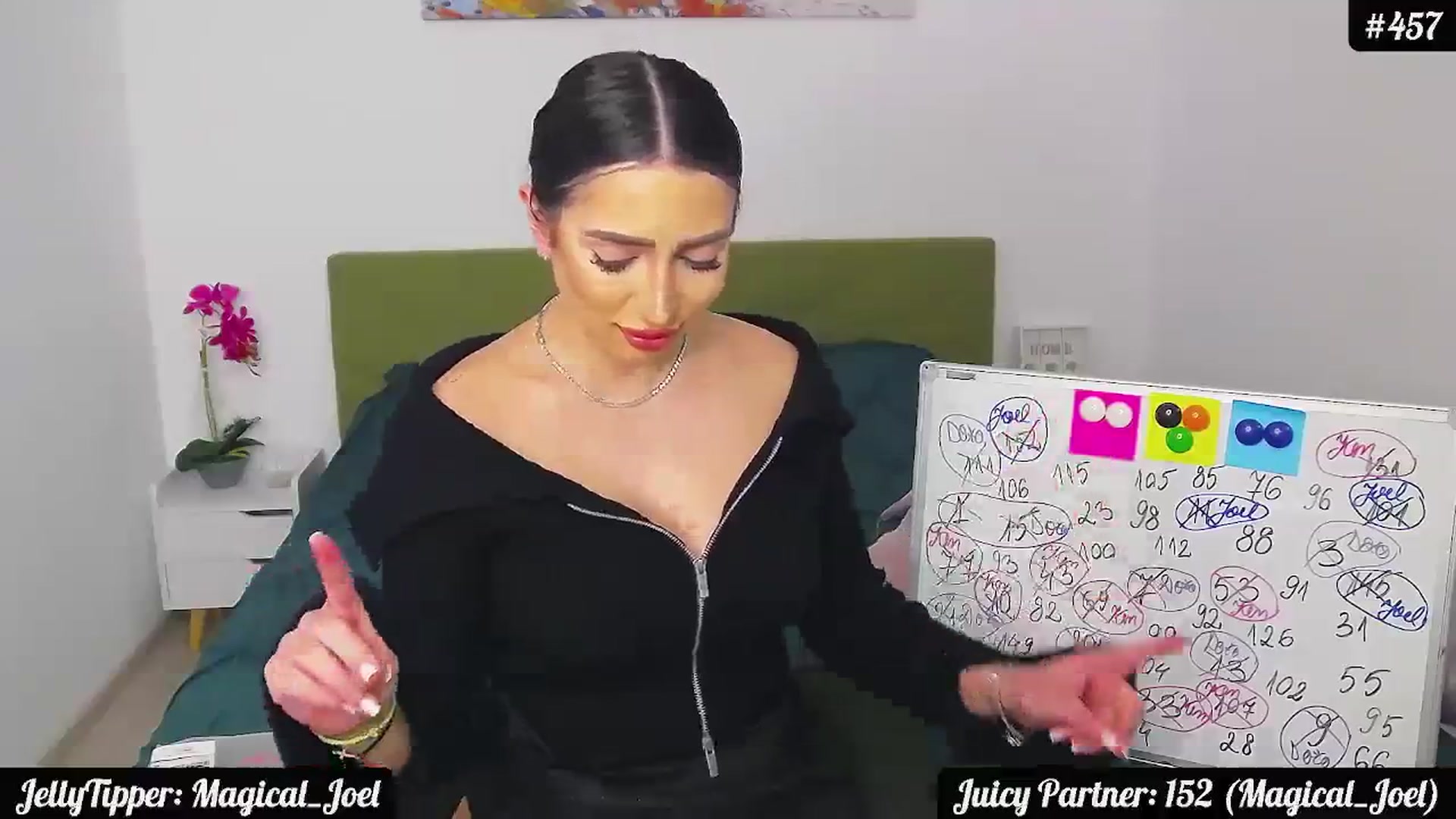JuicyJelly_ video thumbnail