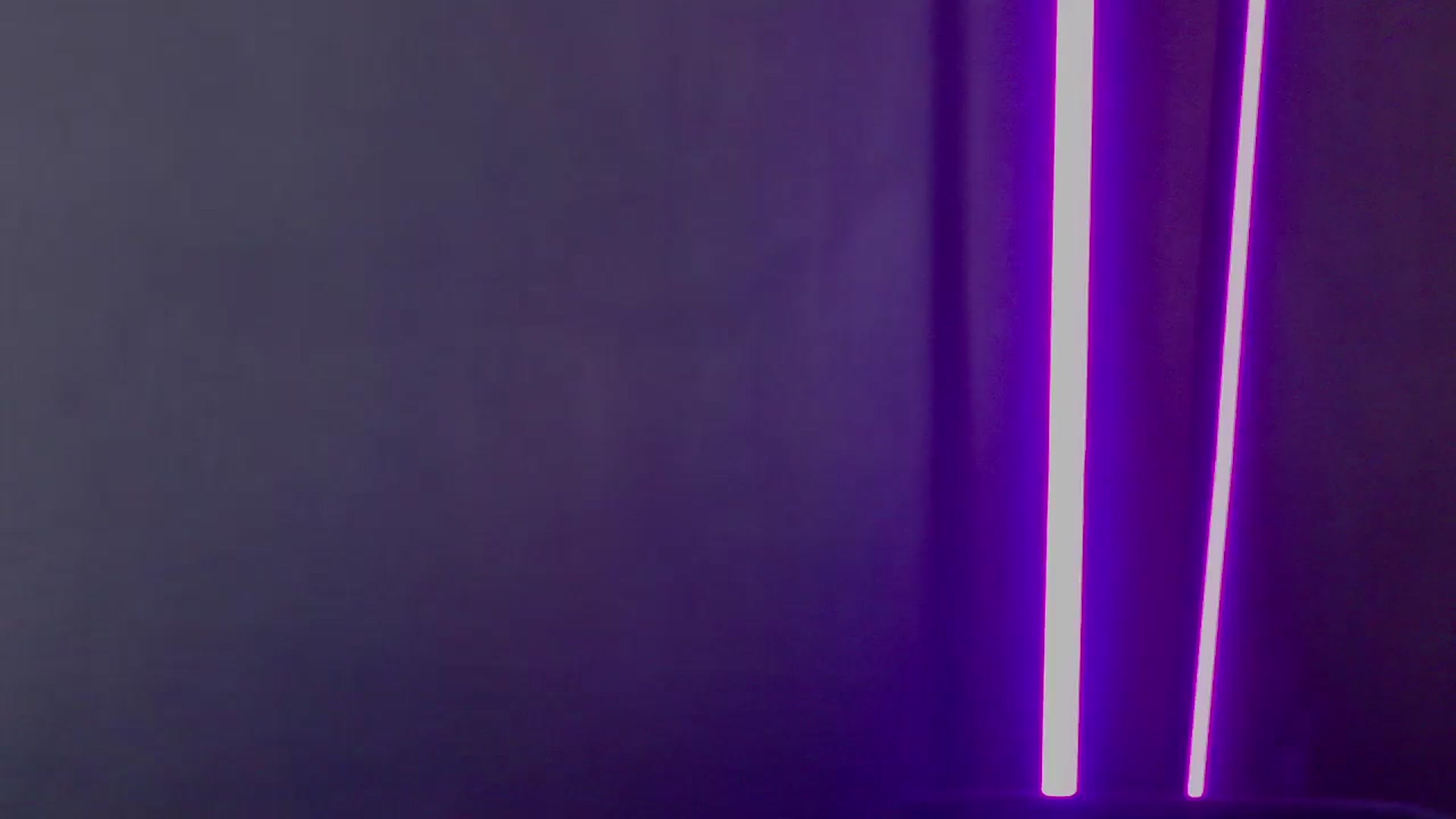 Radiance video thumbnail