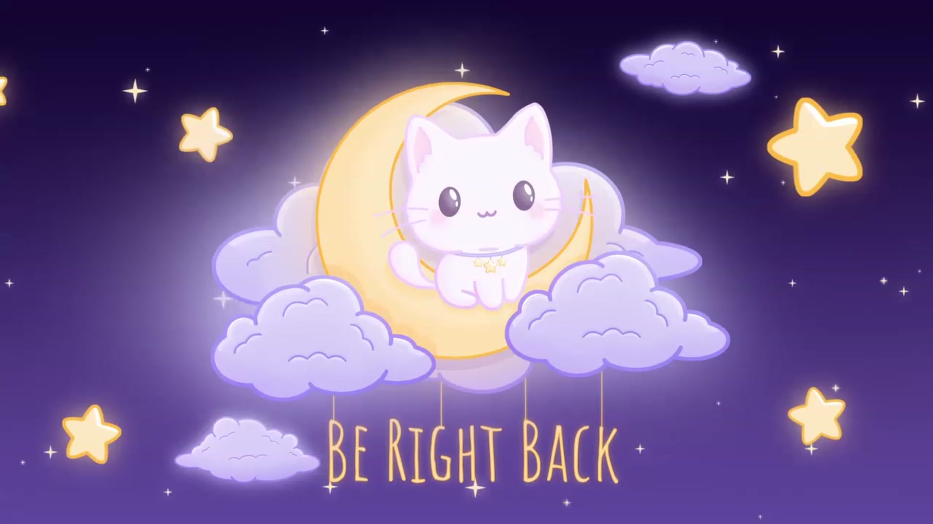 ZillyKitty video thumbnail
