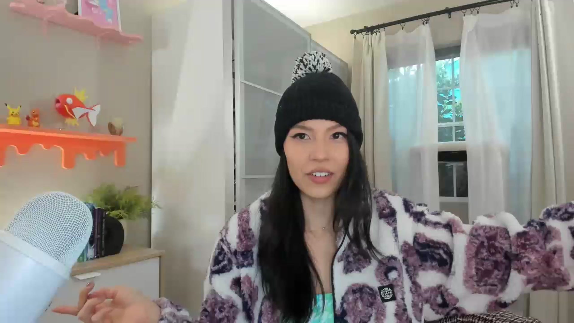 eggytiff video thumbnail