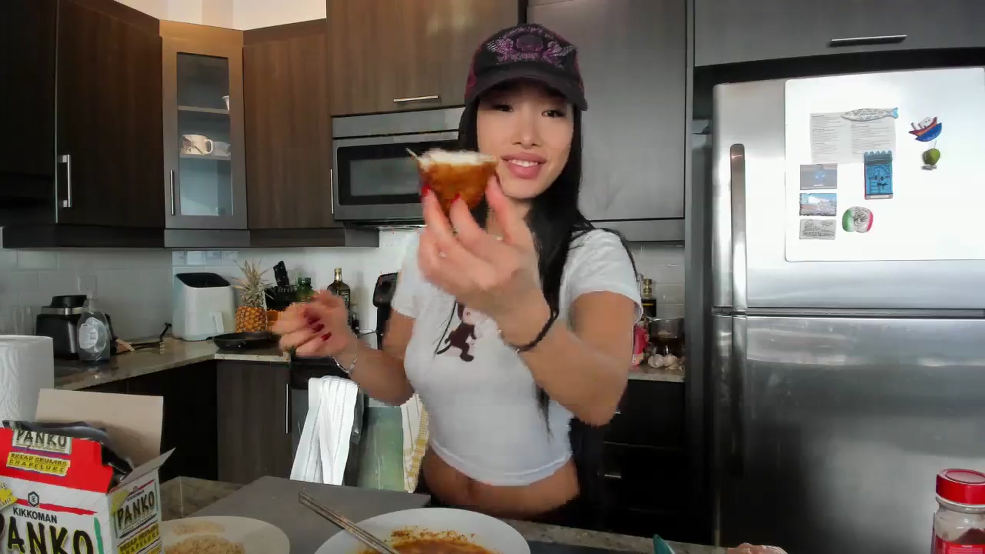 BabieLee video thumbnail