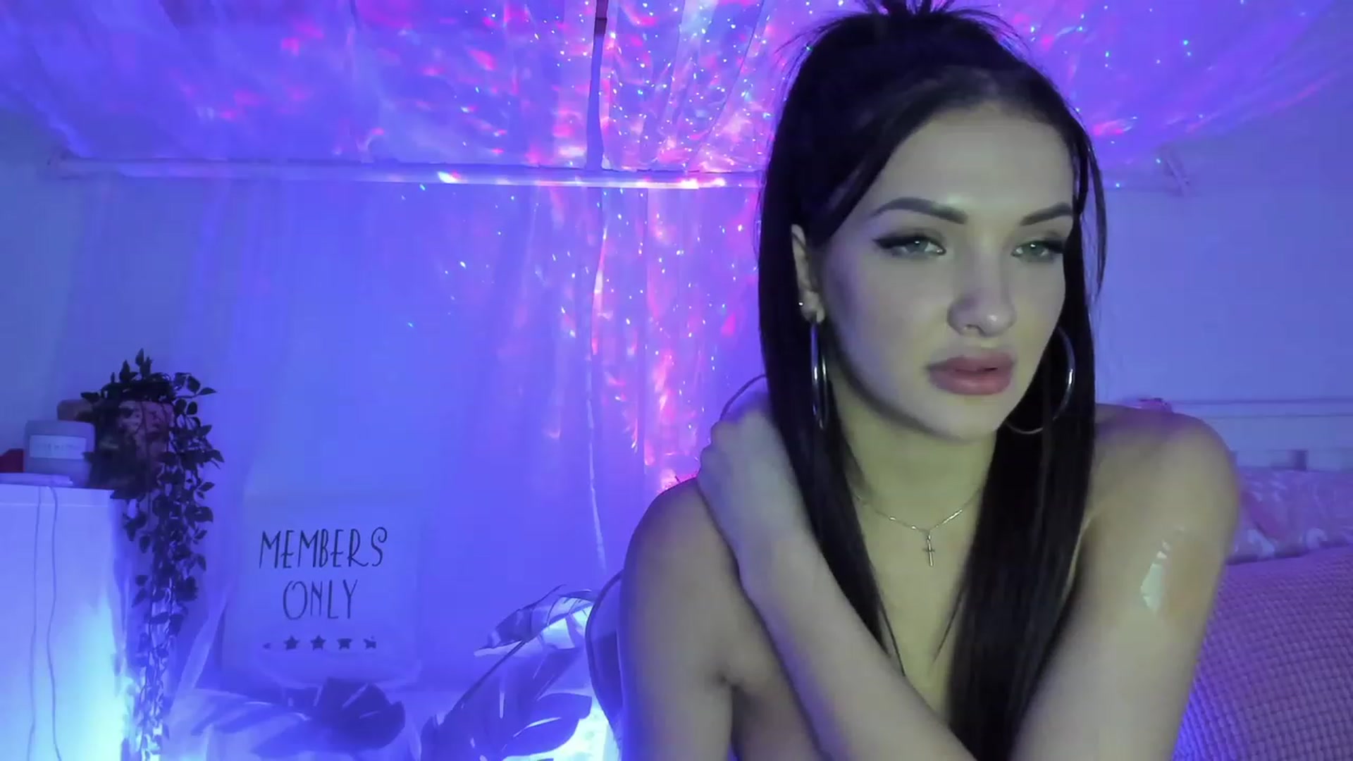 AshleyJohnes video thumbnail