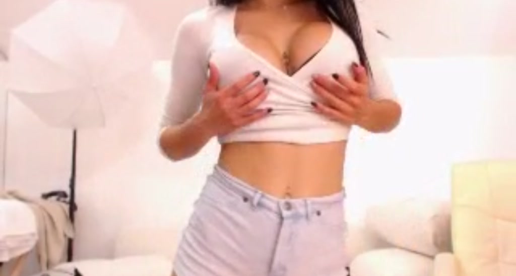 Playboyforme video thumbnail